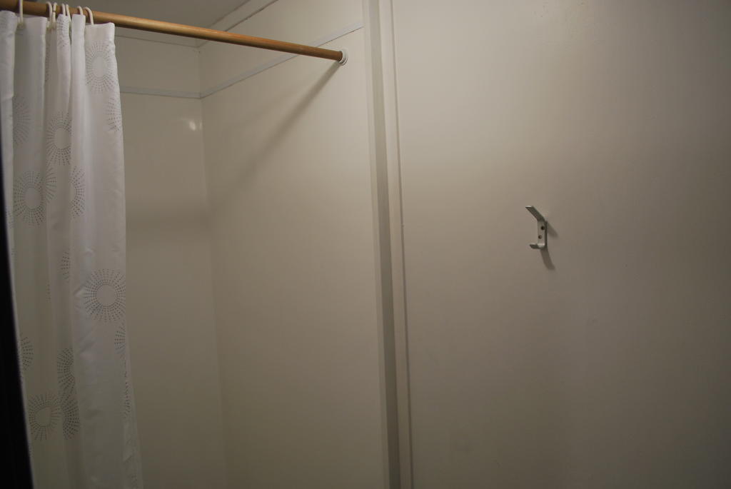 Loft 109 Backpackers Hostel Tauranga Værelse billede